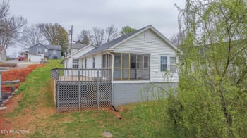 1009 E 1st Ave, Lenoir City, TN 37771