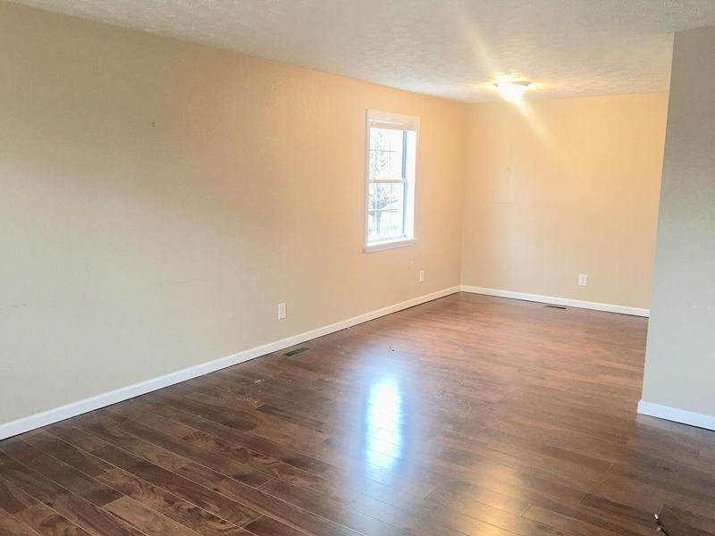 1009 Huron Dr, Crossville, TN 38572