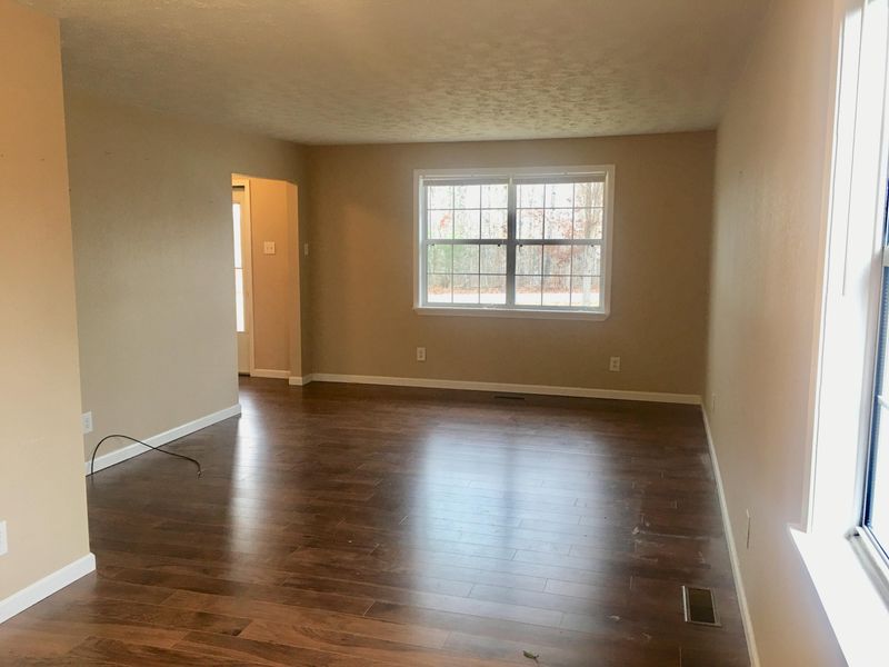 1009 Huron Dr, Crossville, TN 38572