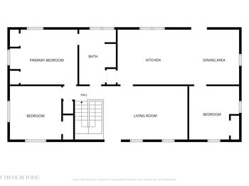 1009 Patton Ferry Rd, Kingston, TN 37763