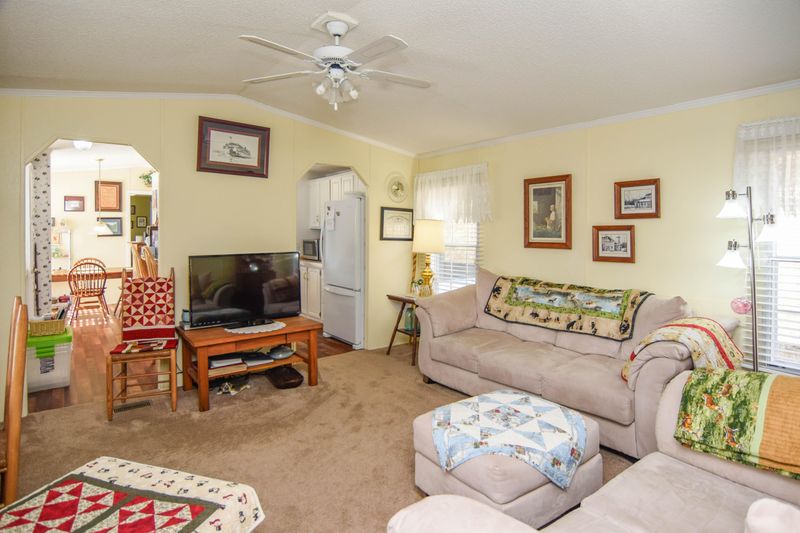 1009 Pleasure Rd, Sevierville, TN 37876