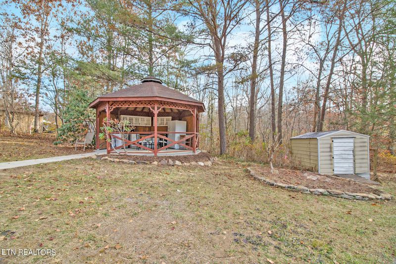 1009 Sitting Bull Point, Crossville, TN 38572