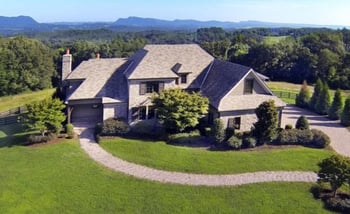 1009 Tralee Way, Strawberry Plains, TN 37871