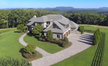 1009 Tralee Way, Strawberry Plains, TN 37871