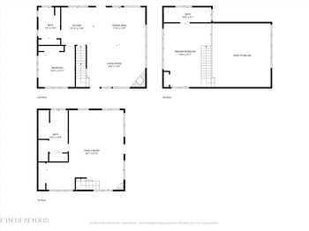 1009 Vista Dr, Gatlinburg, TN 37738