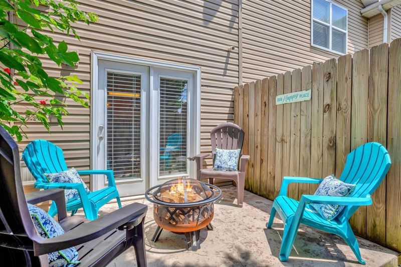 1009 Woullard Way, Sevierville, TN 37876