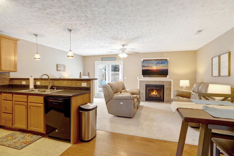 1009 Woullard Way, Sevierville, TN 37876