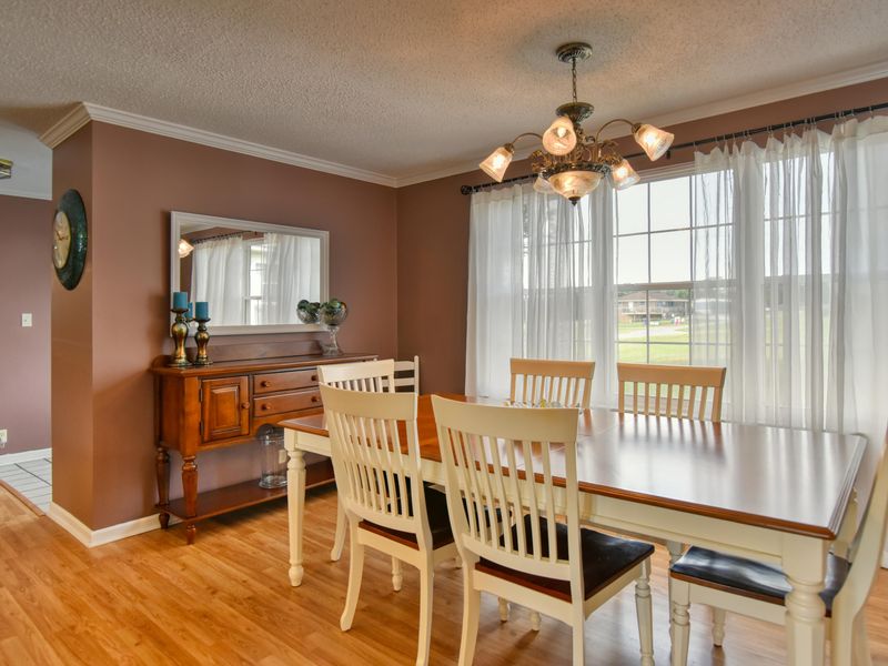 10096 Rutledge Pike, Corryton, TN 37721