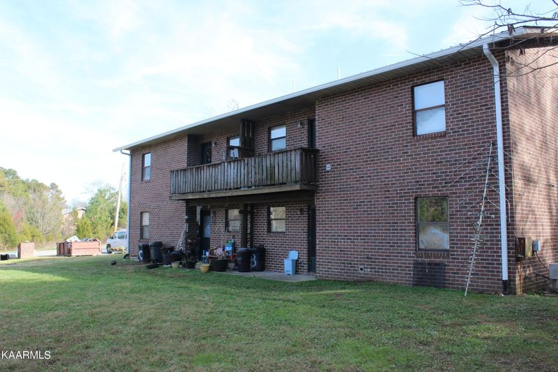 101-111 Raintree Ln, Kingston, TN 37763