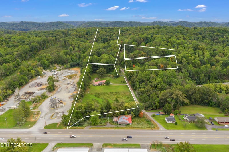 101 142 Autumn Ln, Kingston, TN 37763