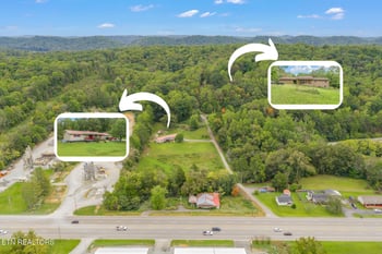 101 142 Autumn Ln, Kingston, TN 37763