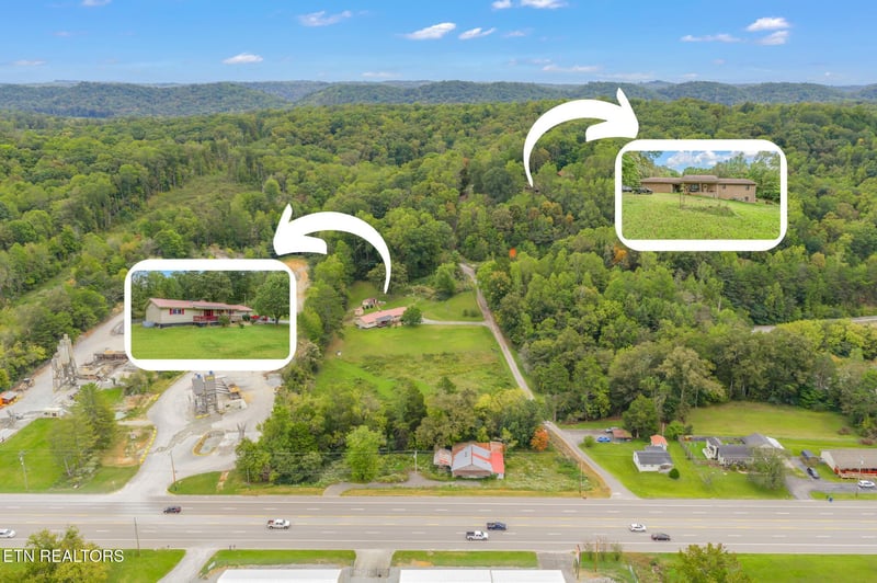 101 142 Autumn Ln, Kingston, TN 37763