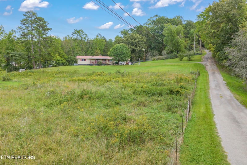 101 142 Autumn Ln, Kingston, TN 37763