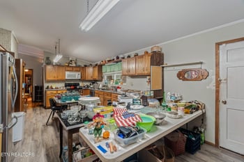 101 142 Autumn Ln, Kingston, TN 37763