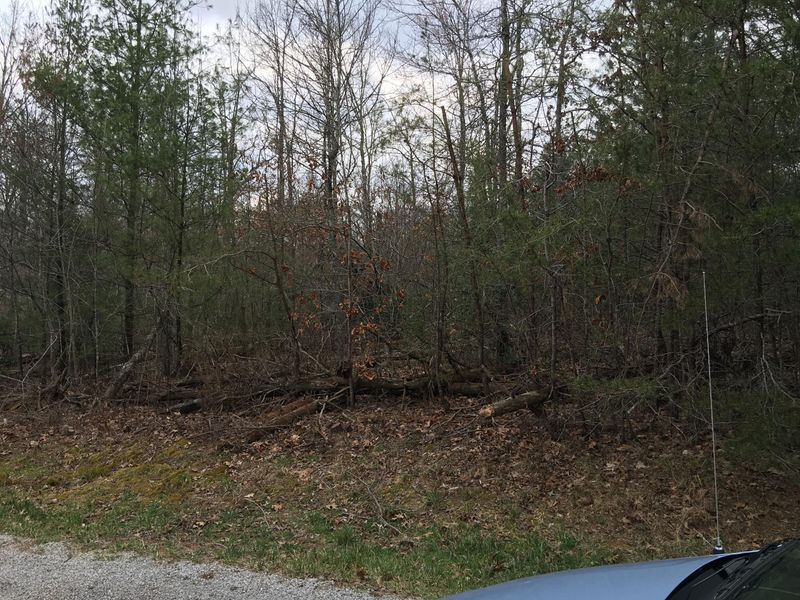 101 Arrowrock Rd, Fairfield Glade, TN 38558
