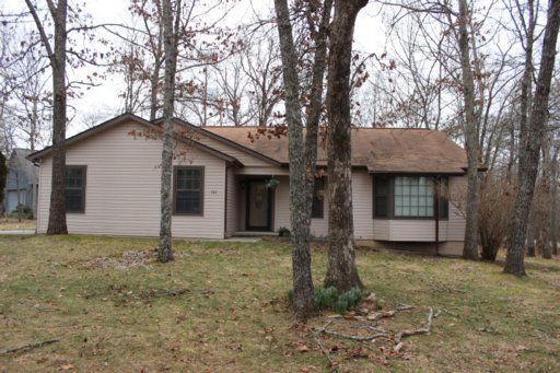 101 Banbury Ln, Crossville, TN 38558