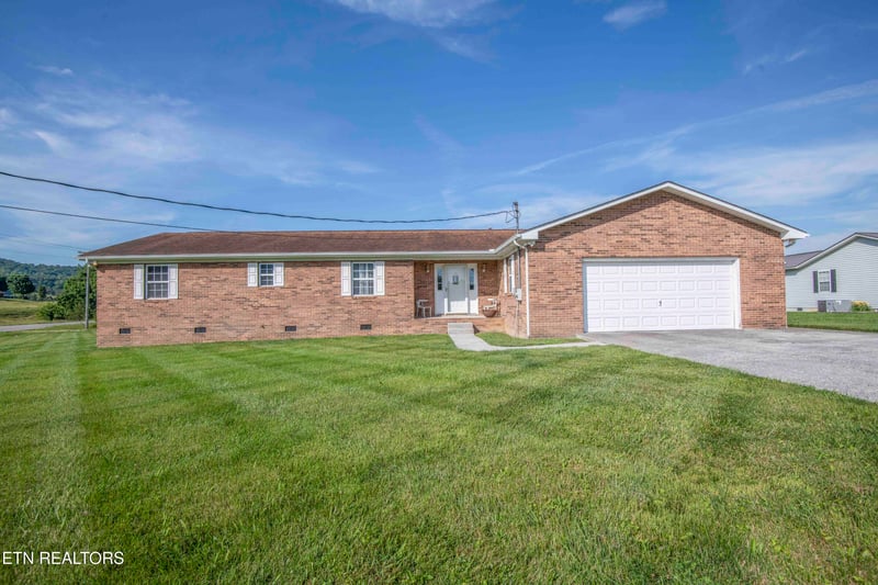 101 Big Valley Rd, Andersonville, TN 37705