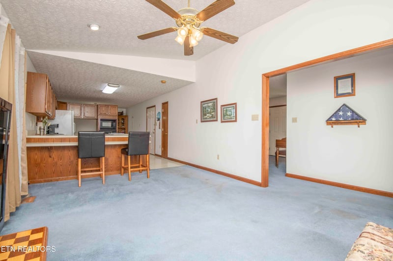 101 Big Valley Rd, Andersonville, TN 37705