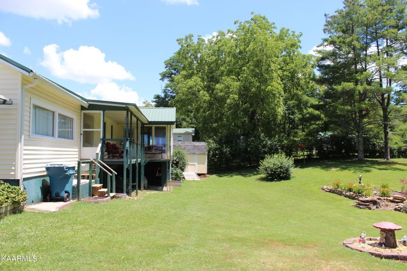 101 Bilbrey St, Crossville, TN 38555