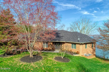 101 Blue Heron Point, Rockwood, TN 37854