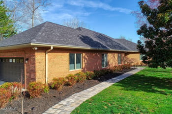 101 Blue Heron Point, Rockwood, TN 37854