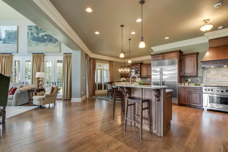 101 Brambling Ct, Vonore, TN 37885