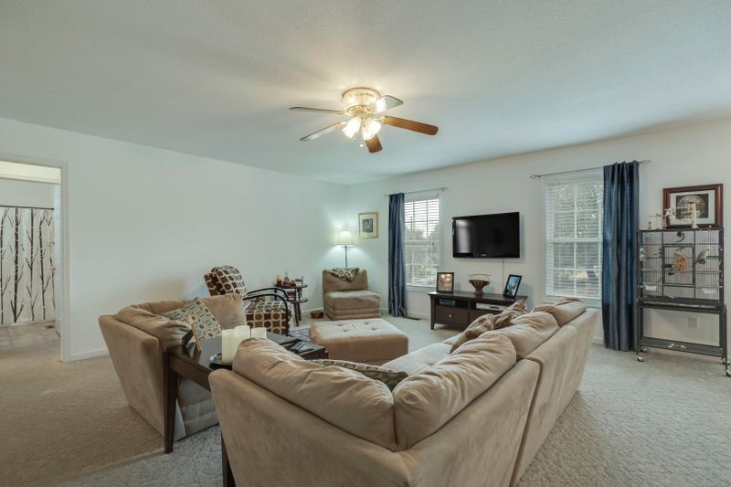 101 Callen Cv, Athens, TN 37303
