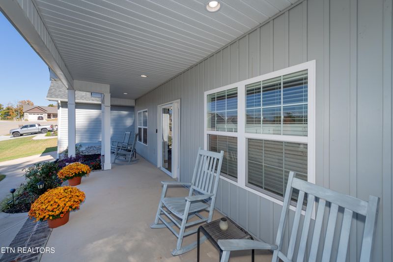 101 Carly Ridge Way, Clinton, TN 37716