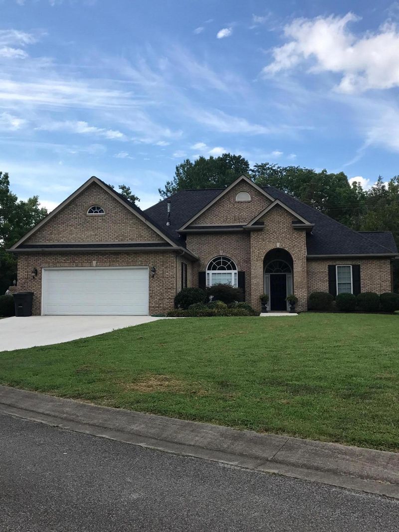 101 Cascade Ln, Oak Ridge, TN 37830