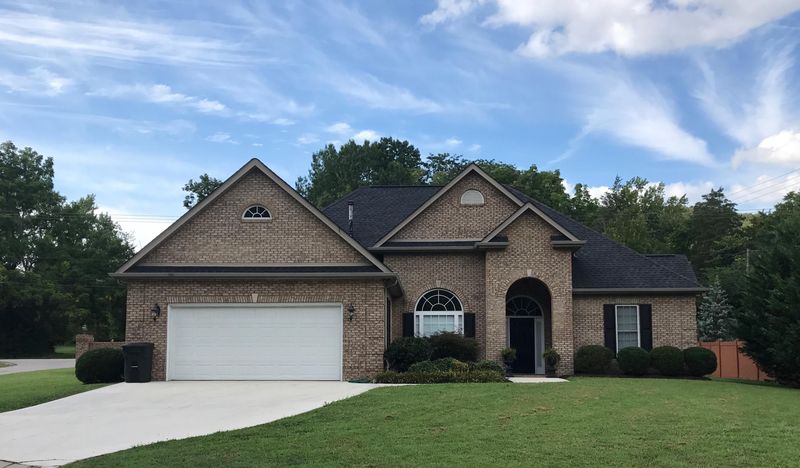 101 Cascade Ln, Oak Ridge, TN 37830