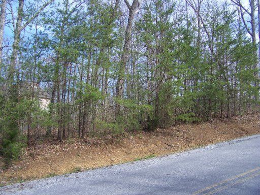 101 Cathedral Dr, Crossville, TN 38558