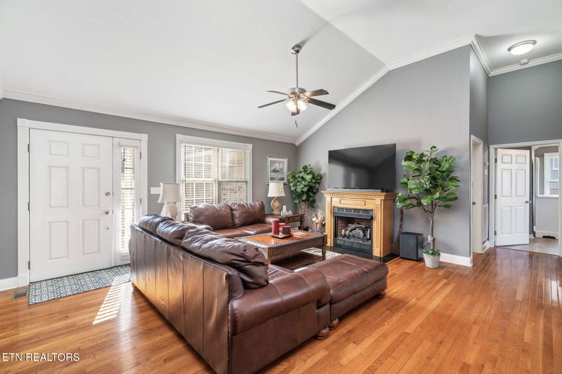 101 Chanusi Way, Loudon, TN 37774