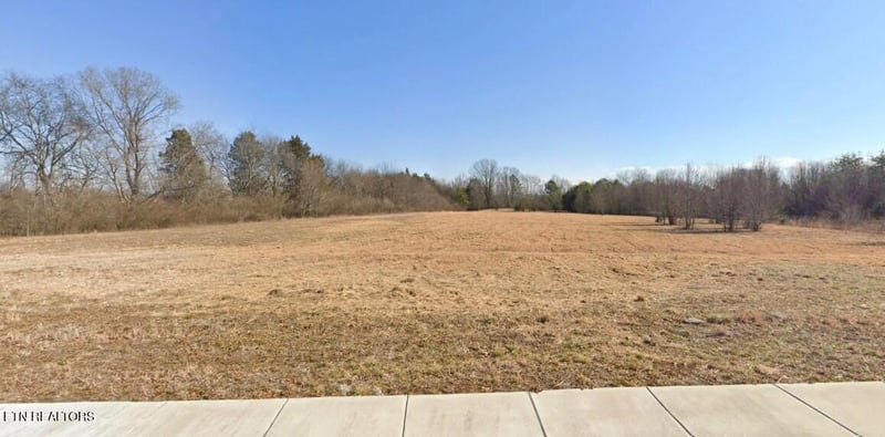 101 Chatuga, Loudon, TN 37774