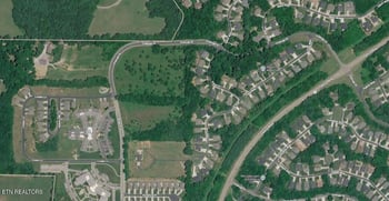 101 Chatuga, Loudon, TN 37774