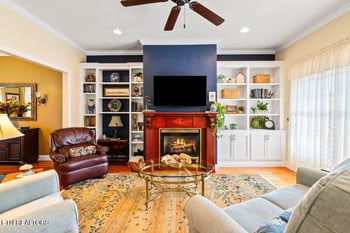 101 Chicory Dr, Andersonville, TN 37705