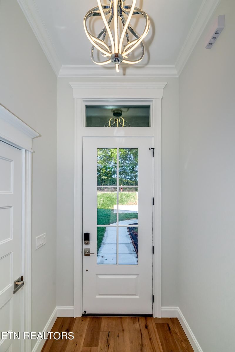 101 Chuniloti Way, Loudon, TN 37774