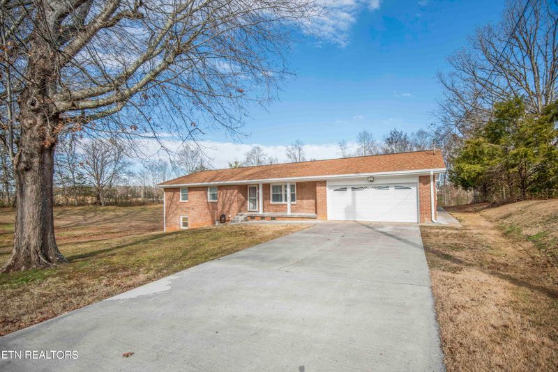 101 County Road 534, Etowah, TN 37331
