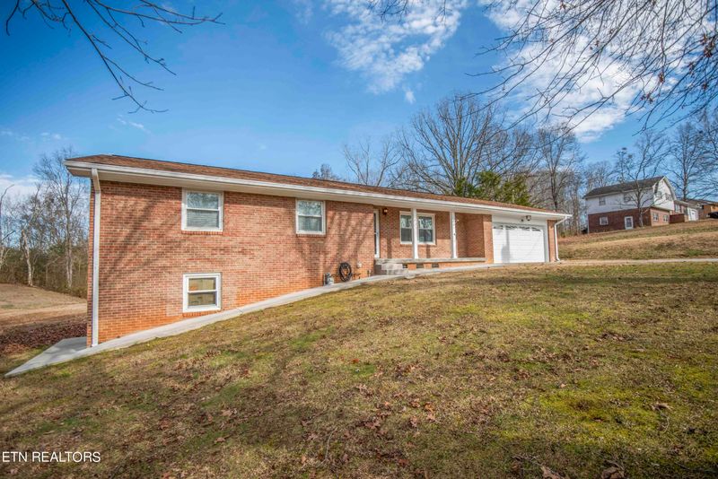 101 County Road 534, Etowah, TN 37331