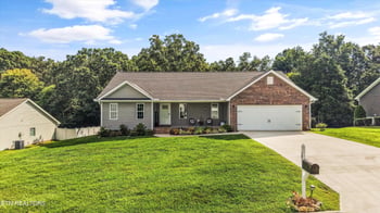 101 County Road 7030, Athens, TN 37303