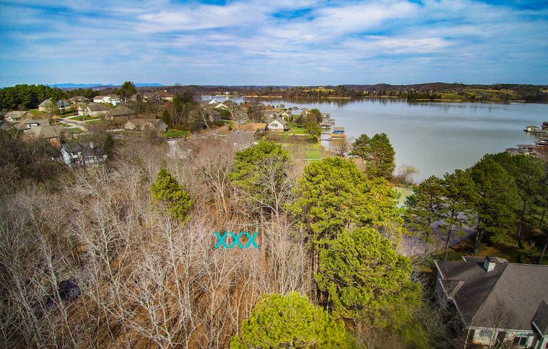 101 Coyatee Shores, Loudon, TN 37774