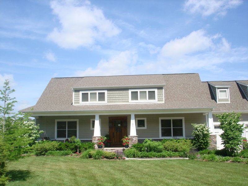 101 Creekview Ct, Oak Ridge, TN 37830
