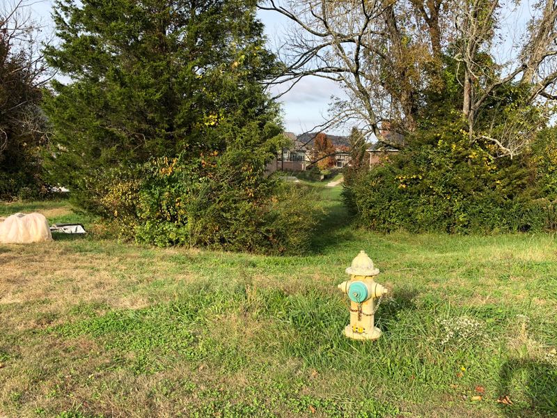 101 Cross Creek Pl, Oak Ridge, TN 37830