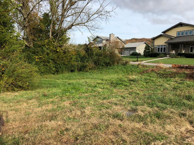 101 Cross Creek Pl, Oak Ridge, TN 37830