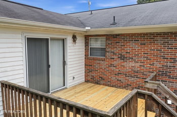 101 Decoy Ln, Clinton, TN 37716