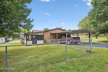 101 Dell Rd, Maryville, TN 37804