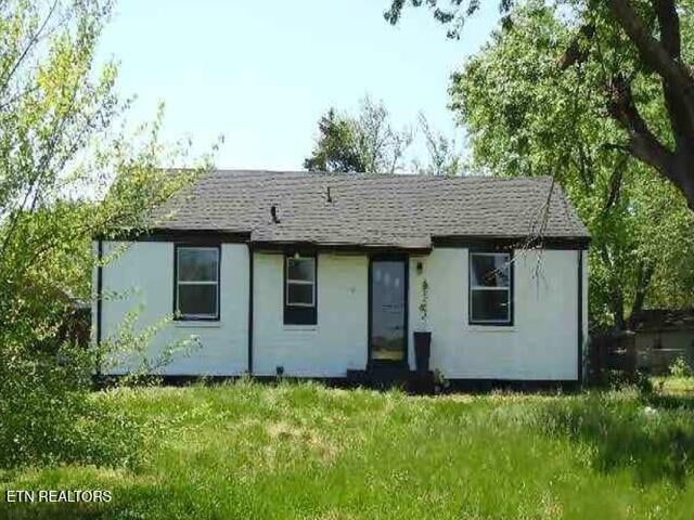 101 Desoto Dr, Nashville, TN 37210