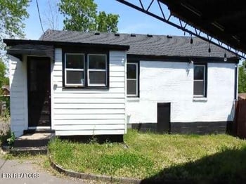 101 Desoto Dr, Nashville, TN 37210
