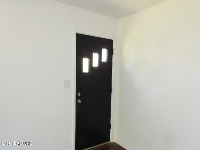 101 Desoto Dr, Nashville, TN 37210