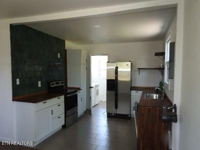 101 Desoto Dr, Nashville, TN 37210