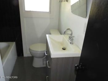 101 Desoto Dr, Nashville, TN 37210